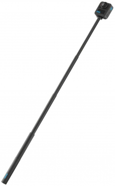 GoPro 1m Carbon Extension Pole