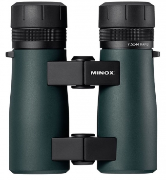 Minox Rapid 7,5x44