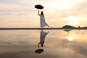 Canon EOS R1 + RF 24mm f1,8 Macro IS STM