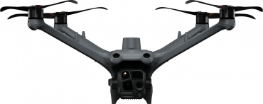 DJI Matrice 4TD RC Plus 2 Enterprise Combo