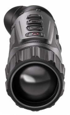 Hikmicro Lynx LQ35 3.0 Monocular