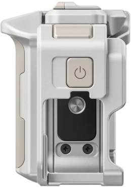 INSTA360 Ace Pro 2 Standard Bundle + Xplorer Grip Kit argent