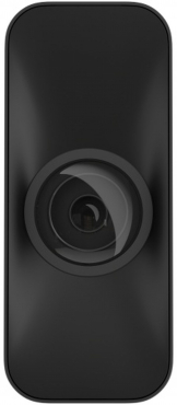 Matterport Pro3 Performance Bundle