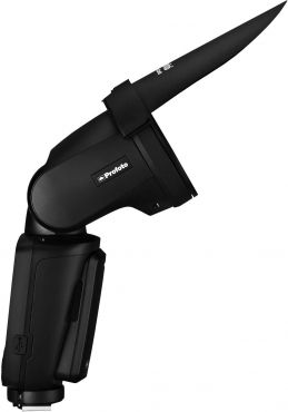 Profoto A10 AirTTL Sony Customer return