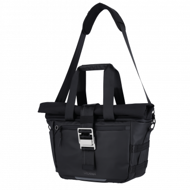 Rollei Fotoliner Ocean Rolltop Bag L