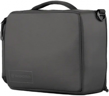 WANDRD Essential Camera Cube V2