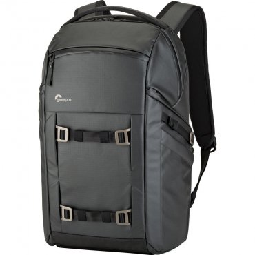 Lowepro FreeLine sac à dos 350 AW noir pièce unique