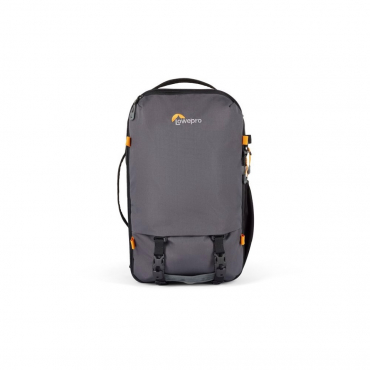 LowePro Trekker Lite BP 150 gray