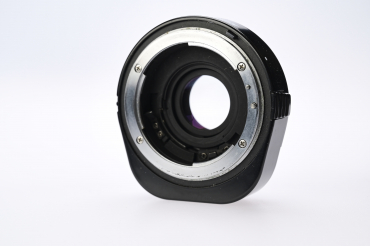 Nikon TC-16A AF Teleconverter gebraucht #9165692