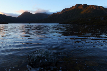 Panasonic DC-S1RII + Sigma 20-200mm f3,5-6,3 DG (C)