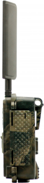 SEISSIGER Special-Cam LTE - Standardversion