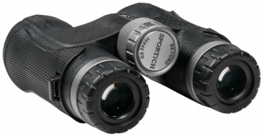 SIRUI B1042A-BK 10x42 Binoculars Black