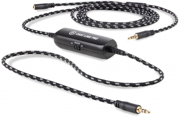 Elgato Chat Link Pro