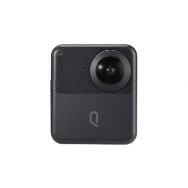 Kandao QooCam 3 360° Action Cam