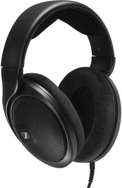 Sennheiser HD 560s - 6068744 Sennheiser HD 560s