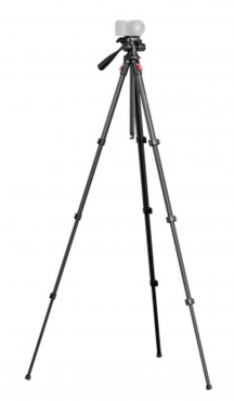SmallRig 5474 Trépied vidéo