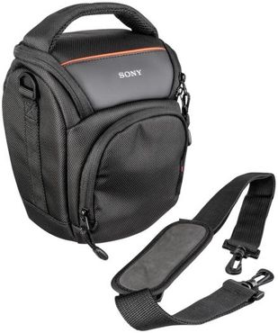 Sony Bag LCS-AMB