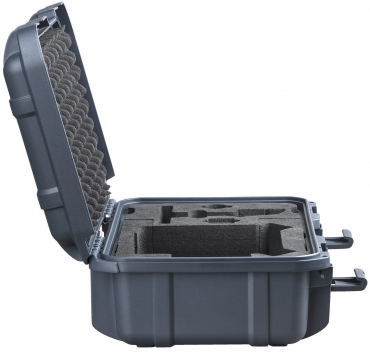 Enlaps Tikee Hard Case