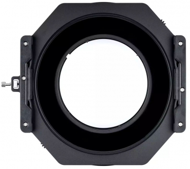 Nisi S6 Halterung TC CPL Kit für Canon RF 10-20mm F4