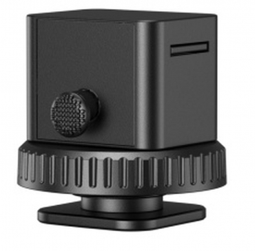 SmallRig 4661 Vibe P108 Eclairage vidéo LED Pro Mini