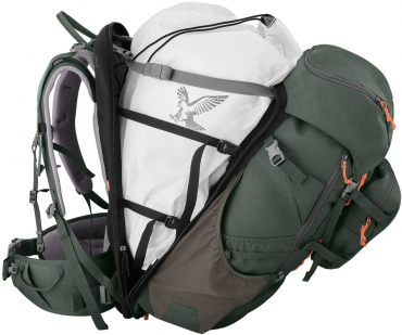 Swarovski BPH Backpack Hunting 44 l