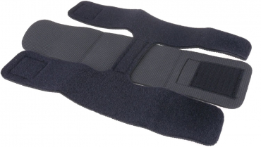 Tether Tools StrapMoore Kletthalterung