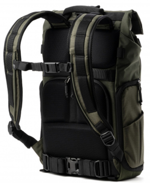 thinkTank FocusPoint 22L Greenway