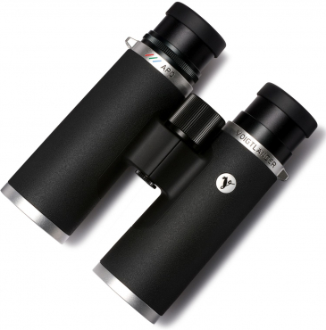 Voigtländer Vienna 10x42 APO