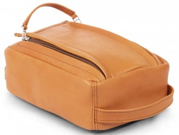 Compagnon toolbag Gen III lightbrown