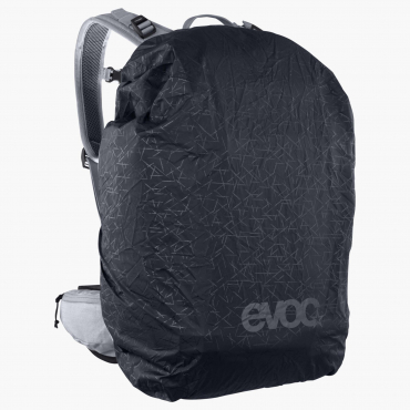 evoc CP 26 stone
