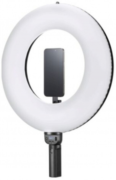 Godox ML40Bi LED Light Bi-Color