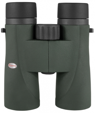 Kowa SV III 10x42 Binoculars