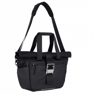 Rollei Fotoliner Ocean Rolltop Bag L