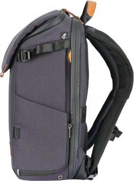Vanguard VEO CITY B42 NV Backpack Navy