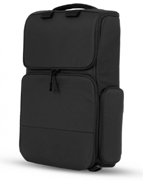 WANDRD Camera Cube Pro (21 litres PRVKE)