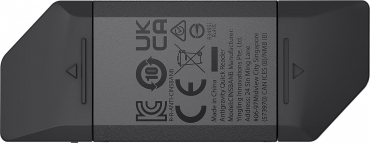 Antigravity Quick Reader