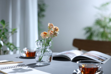 Canon EOS R5 II + RF 16-28mm f2,8 IS STM + RF 28-70mm f2,8 IS STM