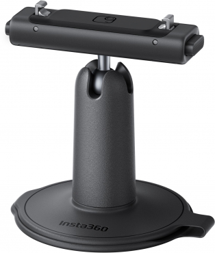 INSTA360 GO Ultra Pivot Stand