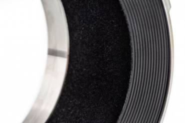 Nisi Lens Mount Adapter (PL-DX)