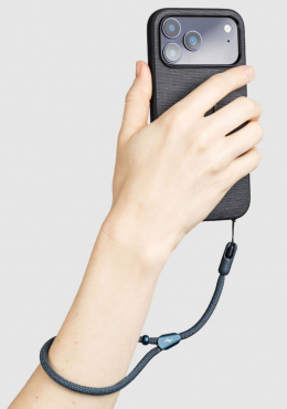 Peak Design Mobile Cuff Ocean