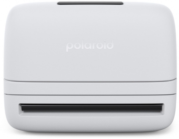 Polaroid Everything Box Flip White