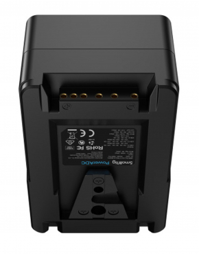 SmallRig 4292 V-Mount Battery Mini VB99 Pro