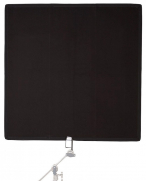 Avenger Floppy Cutter 120x120cm