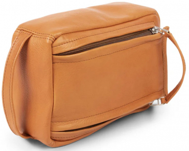 Compagnon toolbag Gen III lightbrown
