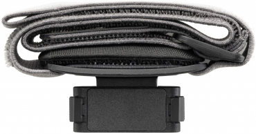 DJI Osmo Nano Magnetic Headband