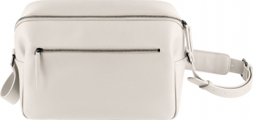 Loulex XL Organizer beige