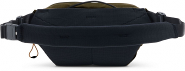 Peak Design Outdoor Sling 2 litres Kelp