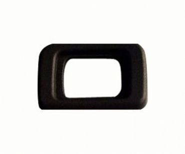 Pentax eyecup FO