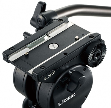 Libec LX10