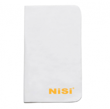 Nisi Professional Black Mist Kit 67mm